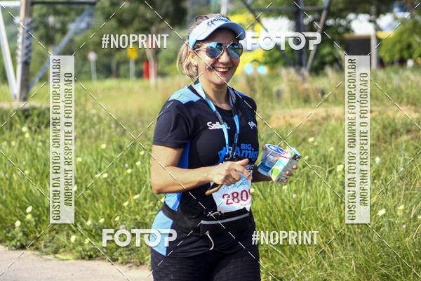 Buy your photos of the eventBig Amigo Runners on Fotop