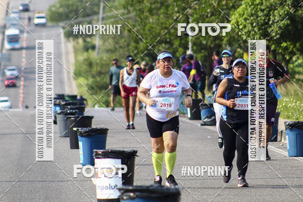 Buy your photos of the eventBig Amigo Runners on Fotop