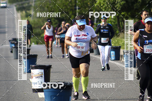 Buy your photos of the eventBig Amigo Runners on Fotop