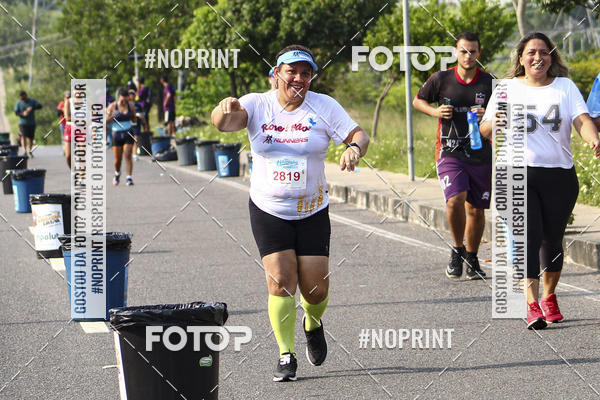 Buy your photos of the eventBig Amigo Runners on Fotop