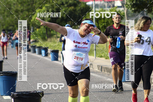 Buy your photos of the eventBig Amigo Runners on Fotop