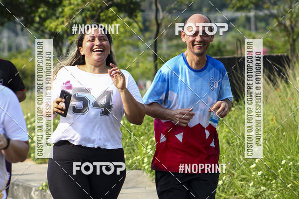 Buy your photos of the eventBig Amigo Runners on Fotop