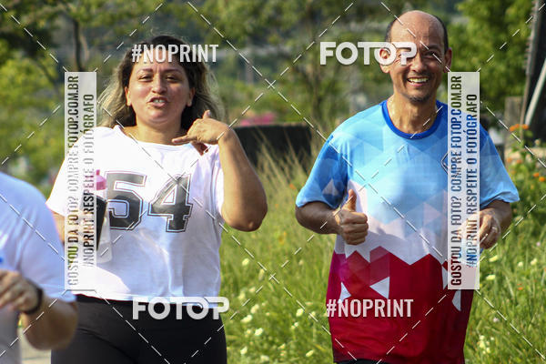 Buy your photos of the eventBig Amigo Runners on Fotop