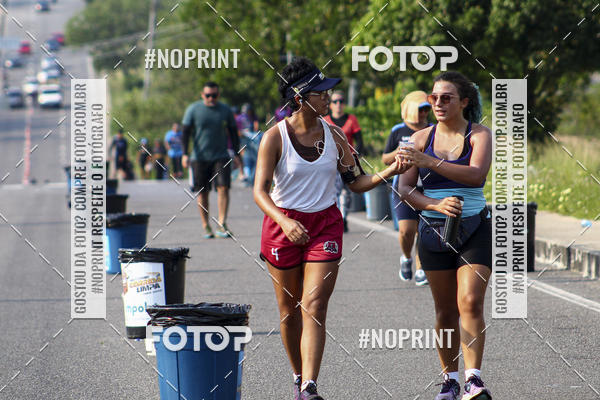 Buy your photos of the eventBig Amigo Runners on Fotop