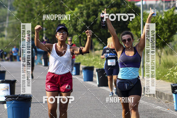 Buy your photos of the eventBig Amigo Runners on Fotop