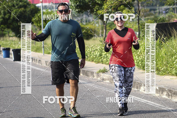 Buy your photos of the eventBig Amigo Runners on Fotop