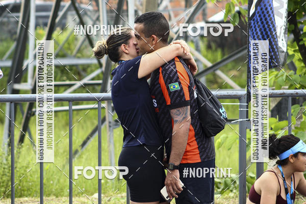 Buy your photos of the eventBig Amigo Runners on Fotop