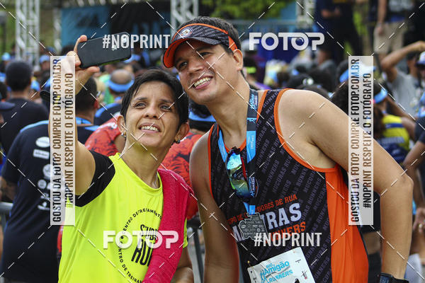 Buy your photos of the eventBig Amigo Runners on Fotop
