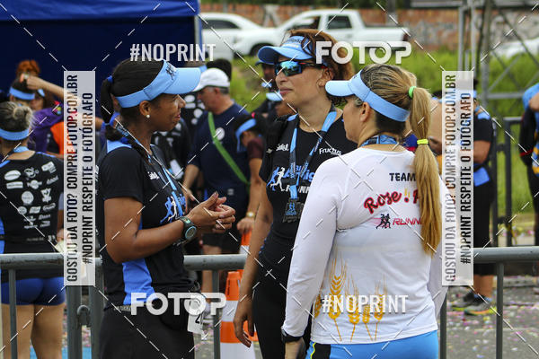 Buy your photos of the eventBig Amigo Runners on Fotop