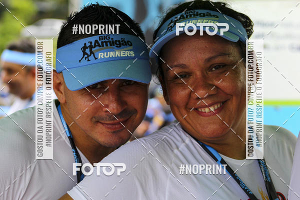 Buy your photos of the eventBig Amigo Runners on Fotop