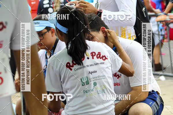 Buy your photos of the eventBig Amigo Runners on Fotop