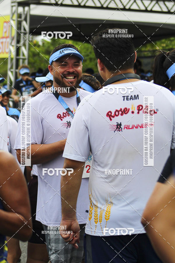 Buy your photos of the eventBig Amigo Runners on Fotop
