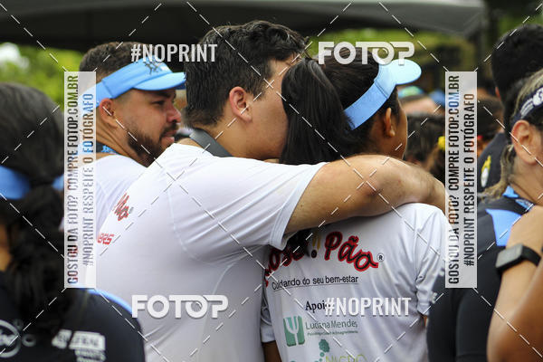 Buy your photos of the eventBig Amigo Runners on Fotop