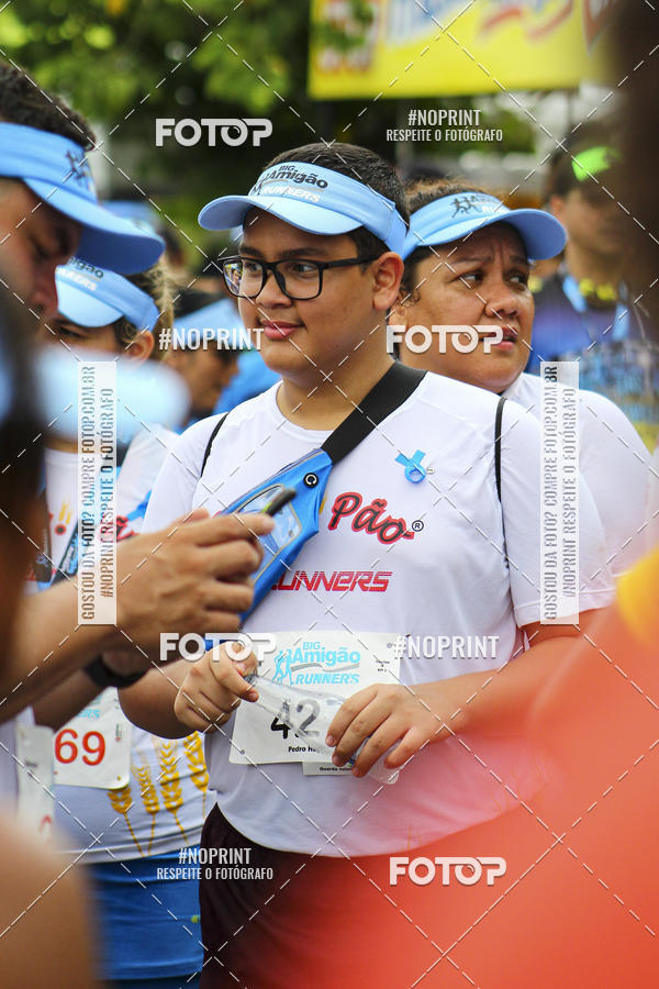 Buy your photos of the eventBig Amigo Runners on Fotop