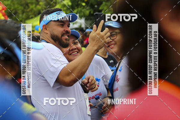 Buy your photos of the eventBig Amigo Runners on Fotop