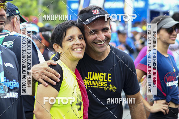Buy your photos of the eventBig Amigo Runners on Fotop