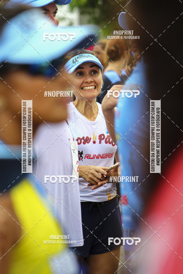 Buy your photos of the eventBig Amigo Runners on Fotop