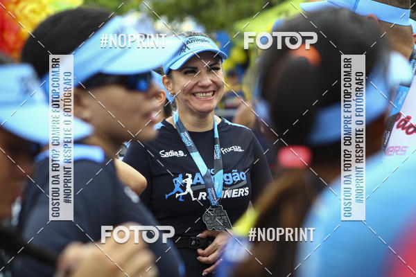 Buy your photos of the eventBig Amigo Runners on Fotop