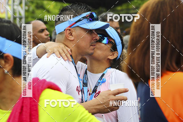 Buy your photos of the eventBig Amigo Runners on Fotop