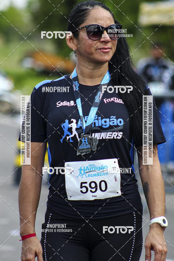 Buy your photos of the eventBig Amigo Runners on Fotop