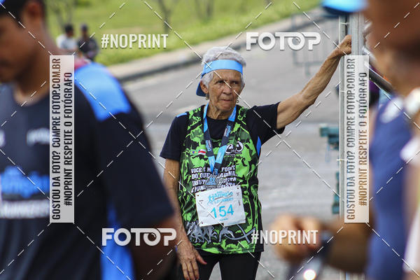 Buy your photos of the eventBig Amigo Runners on Fotop