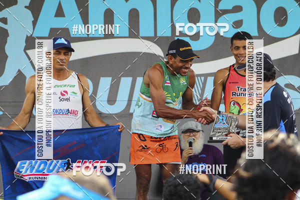 Buy your photos of the eventBig Amigo Runners on Fotop