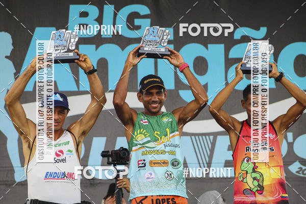 Buy your photos of the eventBig Amigo Runners on Fotop