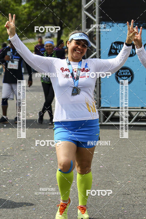 Buy your photos of the eventBig Amigo Runners on Fotop