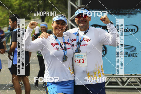 Buy your photos of the eventBig Amigo Runners on Fotop