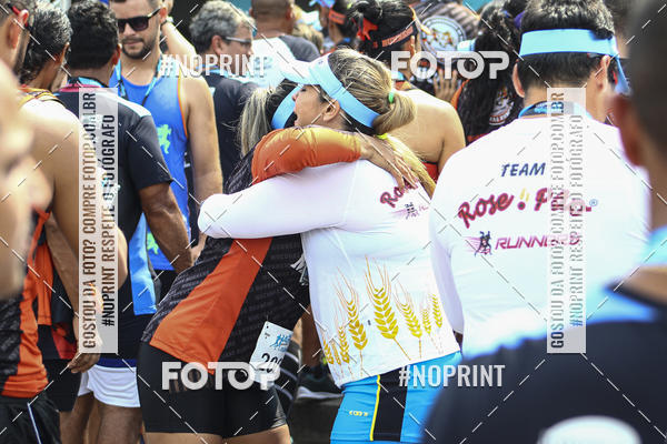 Buy your photos of the eventBig Amigo Runners on Fotop