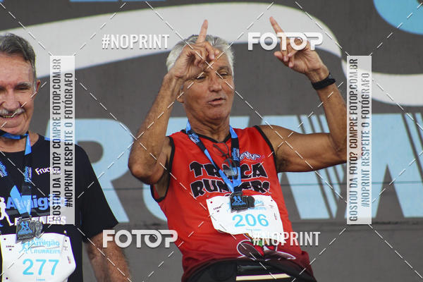 Buy your photos of the eventBig Amigo Runners on Fotop