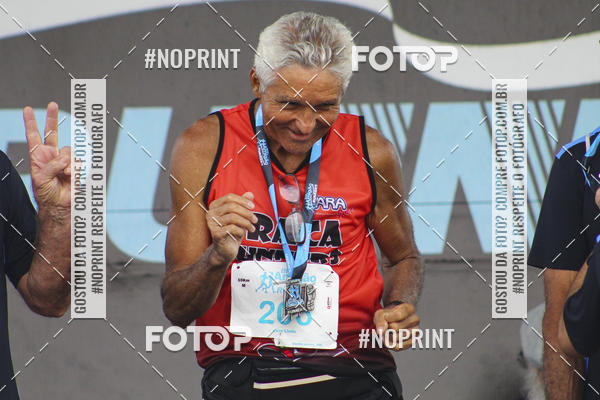 Buy your photos of the eventBig Amigo Runners on Fotop