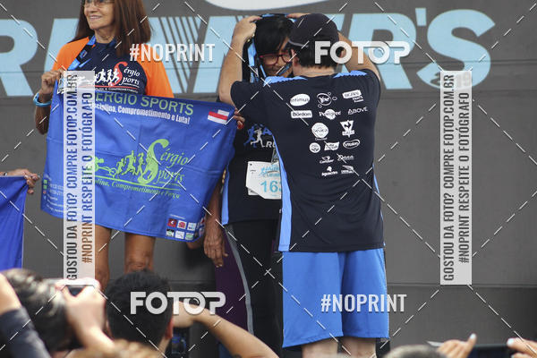 Buy your photos of the eventBig Amigo Runners on Fotop