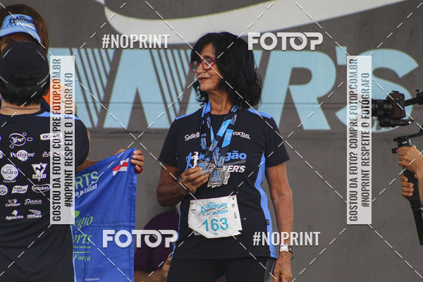 Buy your photos of the eventBig Amigo Runners on Fotop