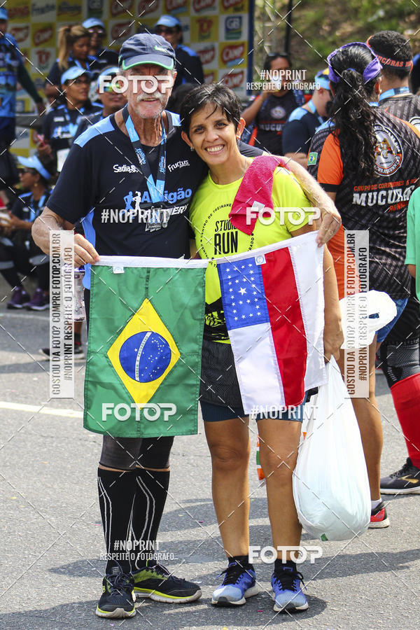 Buy your photos of the eventBig Amigo Runners on Fotop