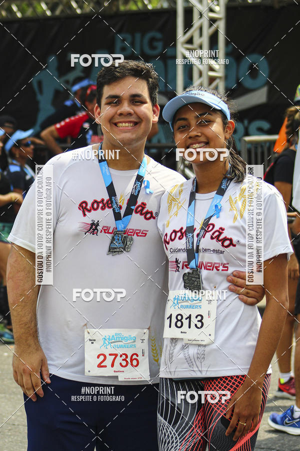 Compre as suas fotos do eventoBig Amigo Runners no Fotop