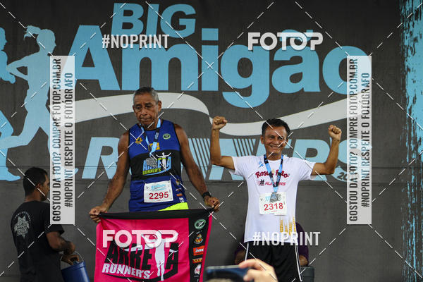 Compre as suas fotos do eventoBig Amigo Runners no Fotop