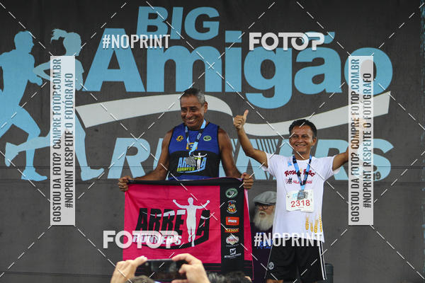 Compre as suas fotos do eventoBig Amigo Runners no Fotop