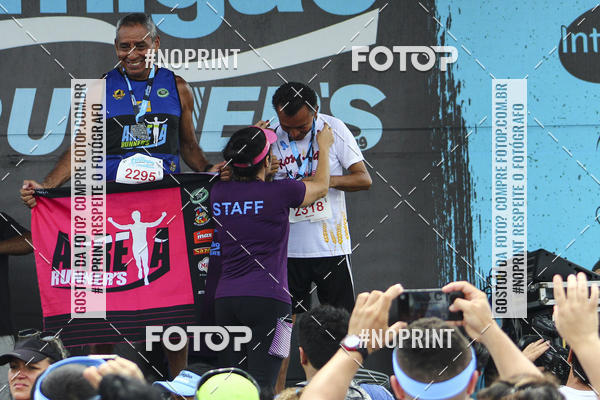 Compre as suas fotos do eventoBig Amigo Runners no Fotop