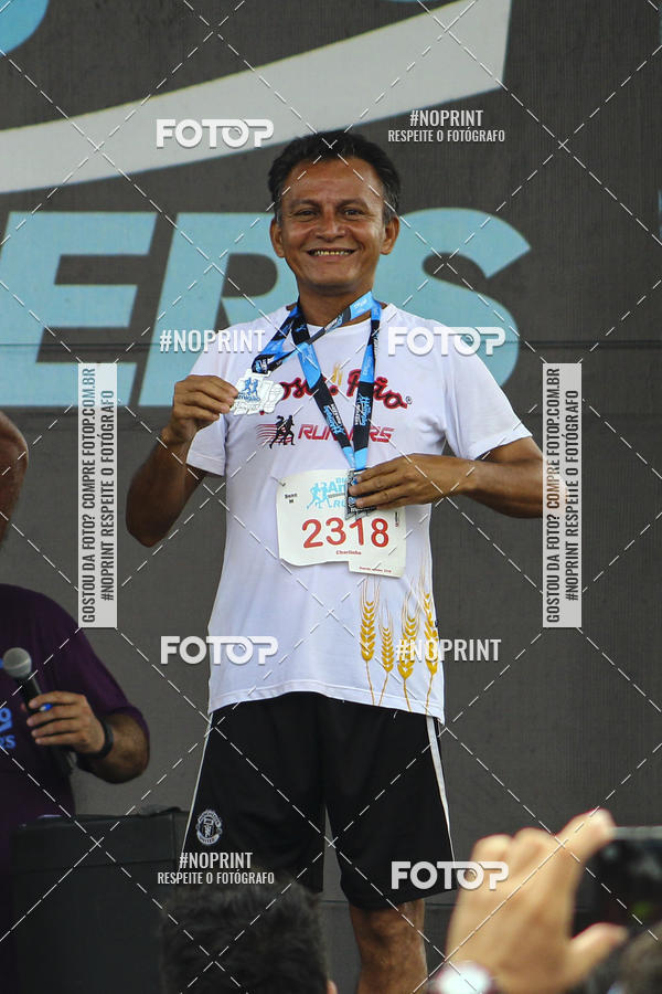 Compre as suas fotos do eventoBig Amigo Runners no Fotop