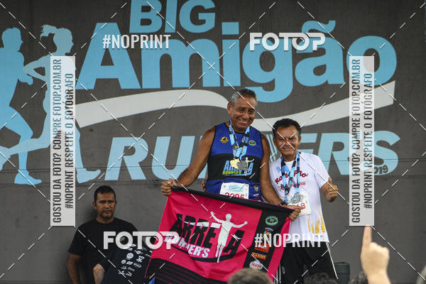 Compre as suas fotos do eventoBig Amigo Runners no Fotop