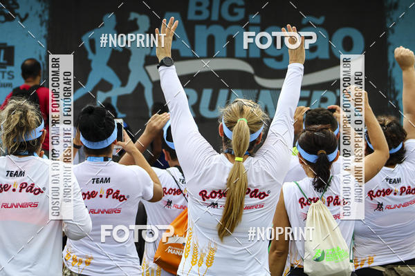 Compre as suas fotos do eventoBig Amigo Runners no Fotop