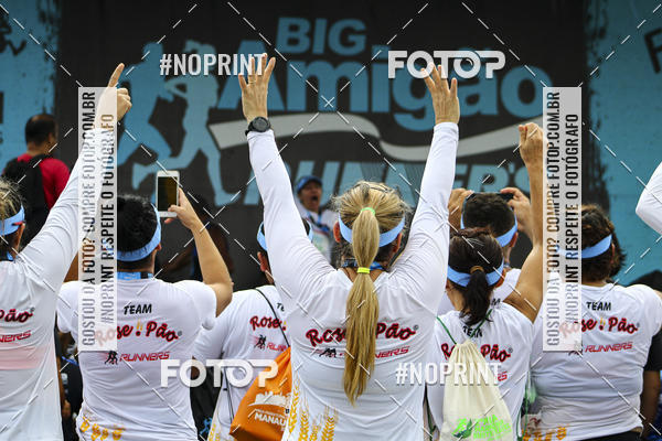 Compre as suas fotos do eventoBig Amigo Runners no Fotop