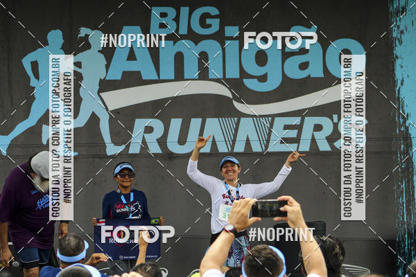 Compre as suas fotos do eventoBig Amigo Runners no Fotop
