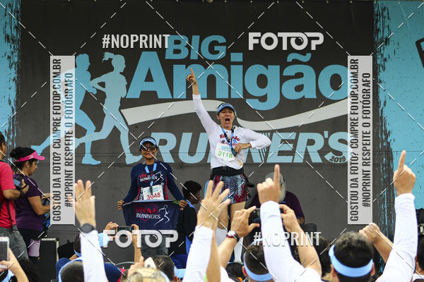 Compre as suas fotos do eventoBig Amigo Runners no Fotop