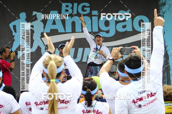 Compre as suas fotos do eventoBig Amigo Runners no Fotop
