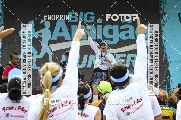 Compre as suas fotos do eventoBig Amigo Runners no Fotop