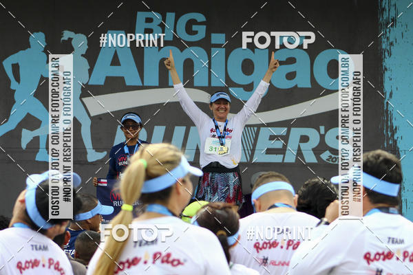 Compre as suas fotos do eventoBig Amigo Runners no Fotop