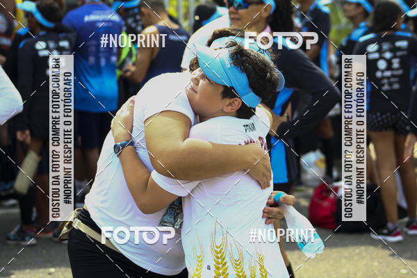 Compre as suas fotos do eventoBig Amigo Runners no Fotop