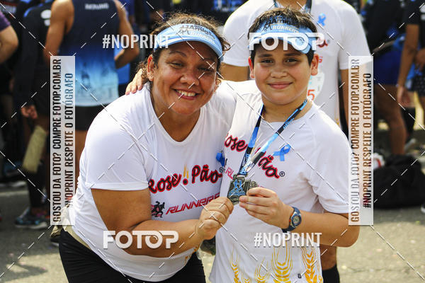 Compre as suas fotos do eventoBig Amigo Runners no Fotop